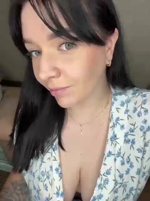 HellMor Webcam Chat July 18, 2026