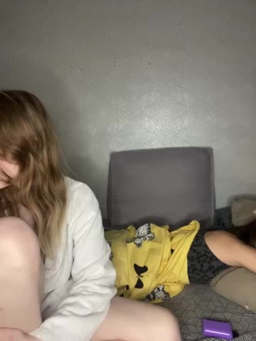 mayadashaaa Webcam Chat July 18, 2026
