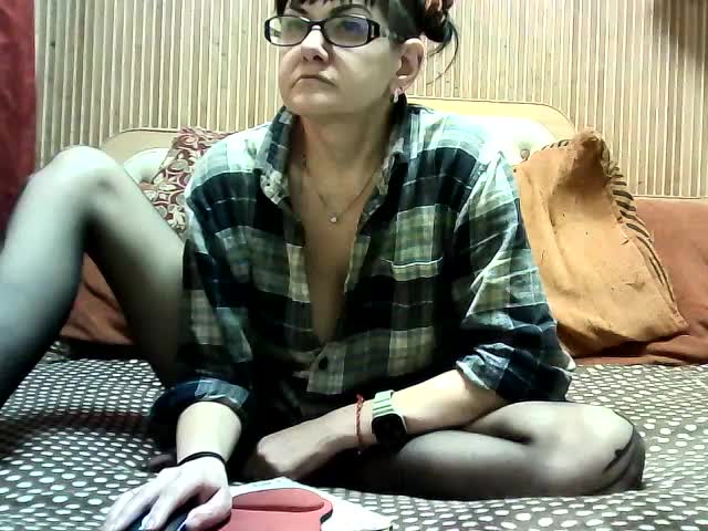 coupleofcoolx Webcam Chat July 18, 2026