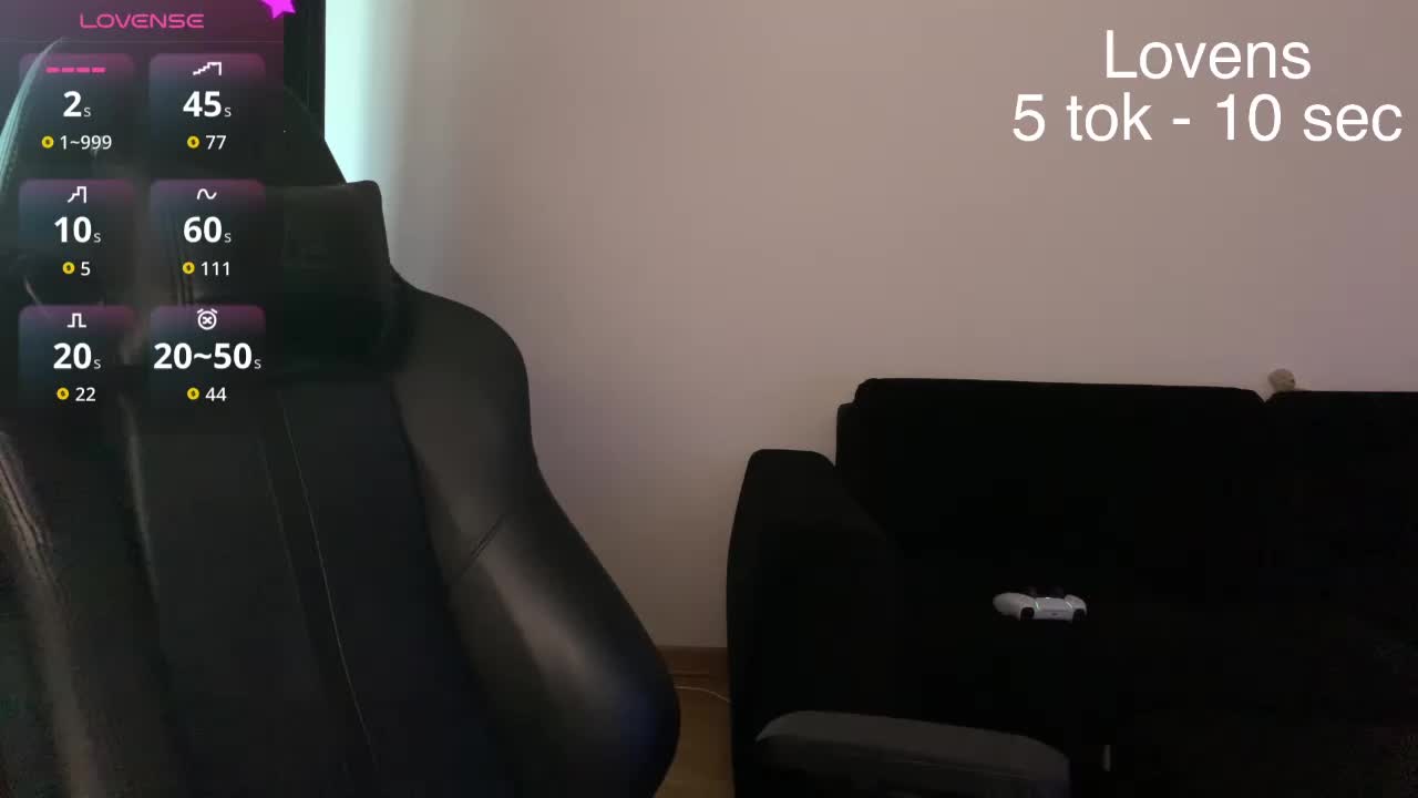 Sexy-Sweets Webcam Chat July 18, 2026