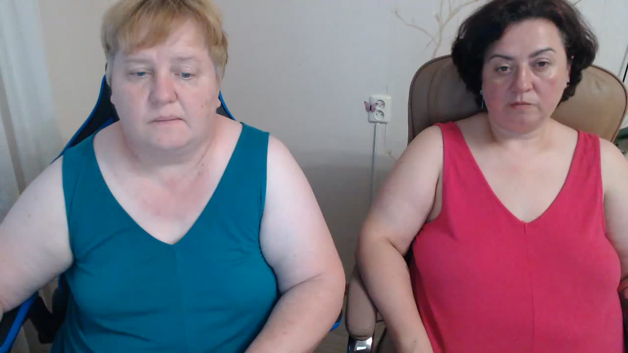 XMollyJaneEX Webcam Chat July 18, 2026