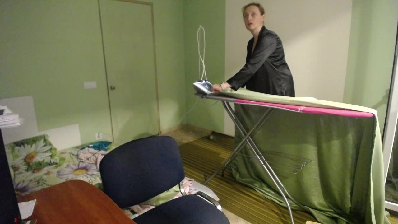 Amalteja2 Webcam Chat July 18, 2026