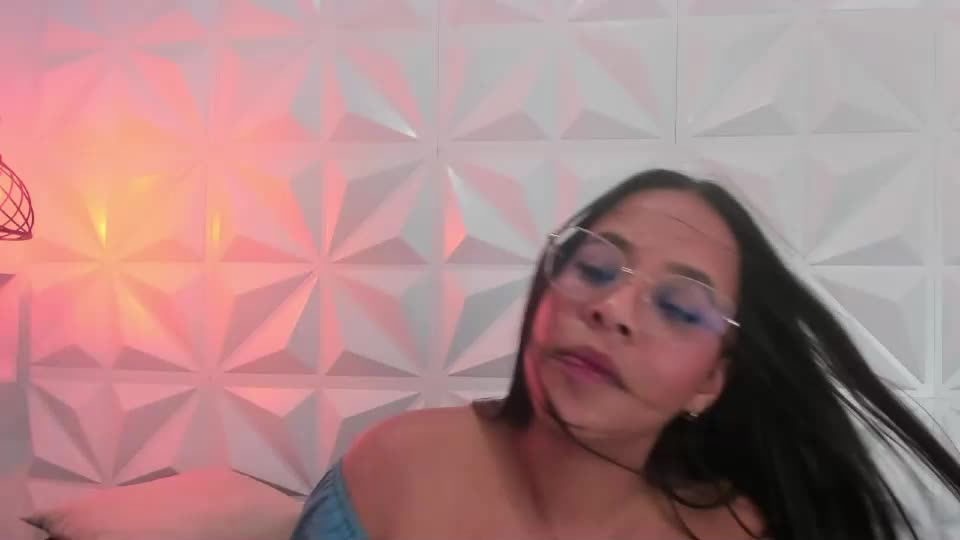 lui_oliveira1 Webcam Chat July 18, 2026