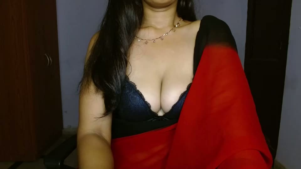 lilly_07 Webcam Chat July 18, 2026