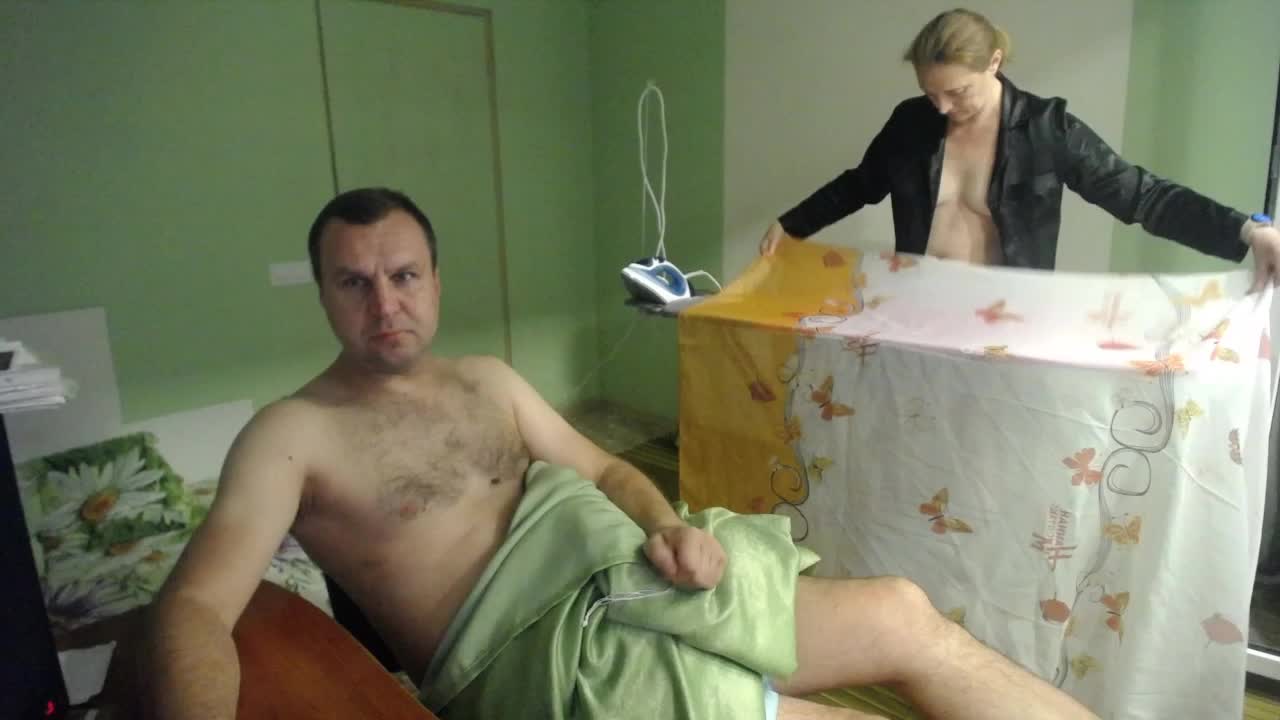 Amalteja2 Webcam Chat July 18, 2026