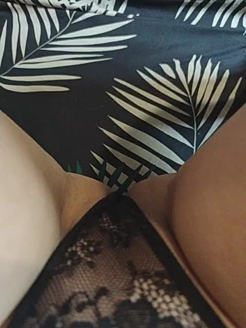 __kiska__Nastya Webcam Chat July 18, 2026