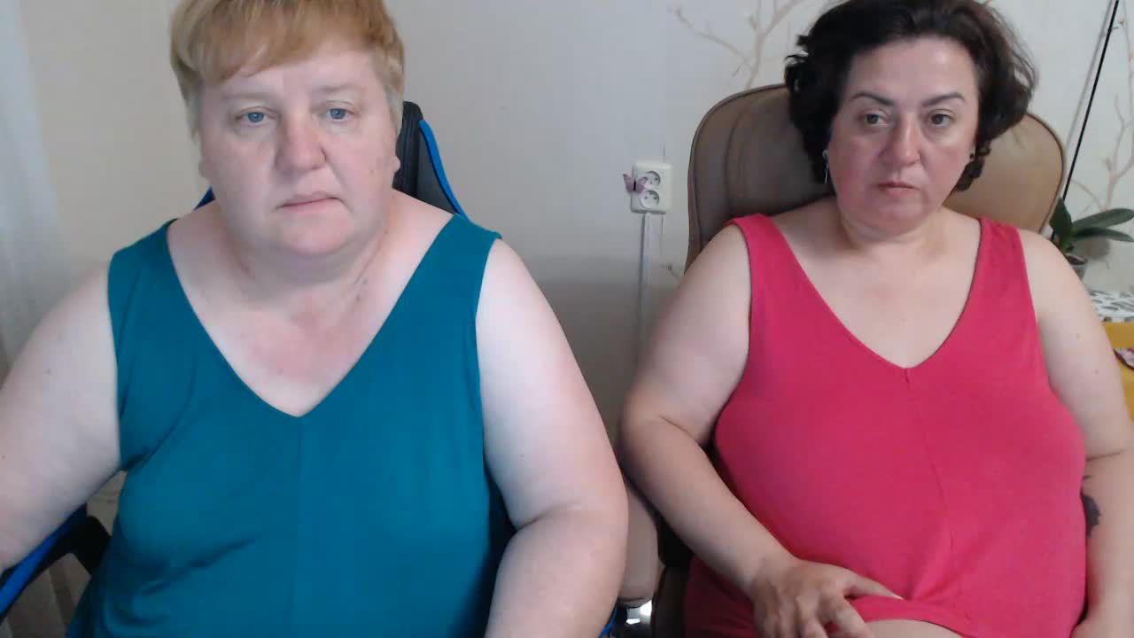 XMollyJaneEX Webcam Chat July 18, 2026