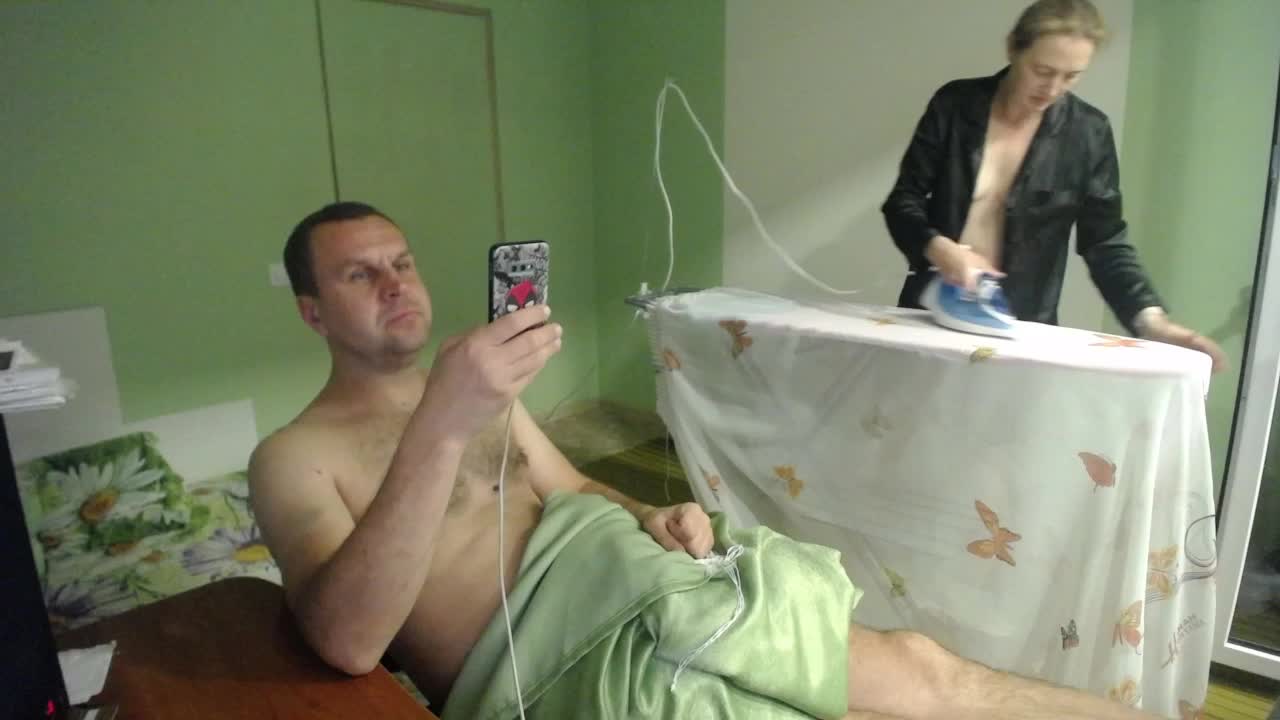 Amalteja2 Webcam Chat July 18, 2026