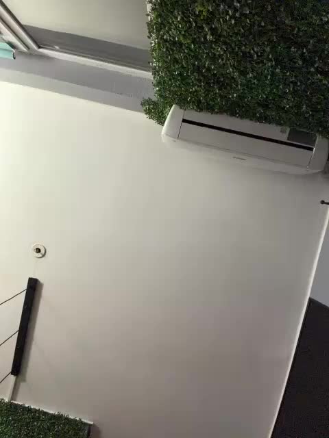 FetishTeacher Webcam Chat July 18, 2026