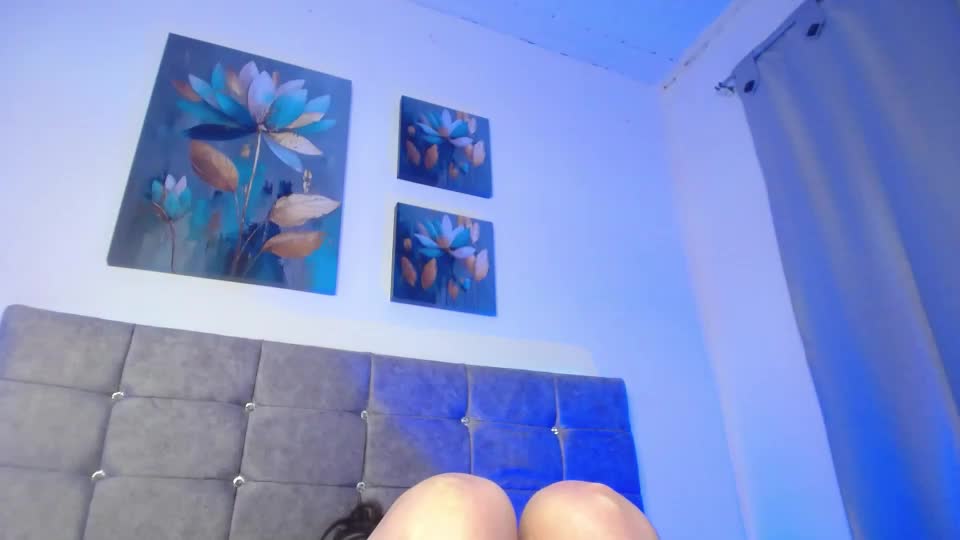 lilith_luux Webcam Chat July 18, 2026