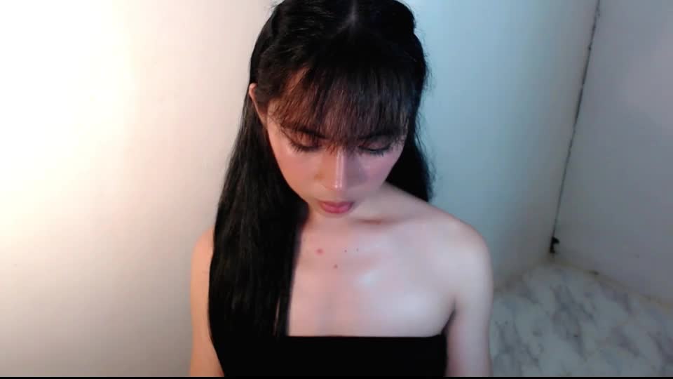 asianalexandra Webcam Chat July 18, 2026