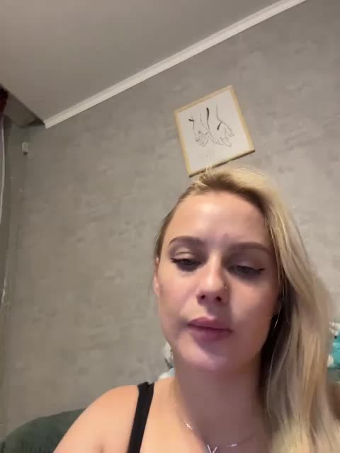_Katrinka_ Webcam Chat July 18, 2026