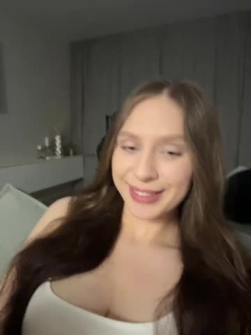 PARTYNEXTNEXT Webcam Chat July 18, 2026