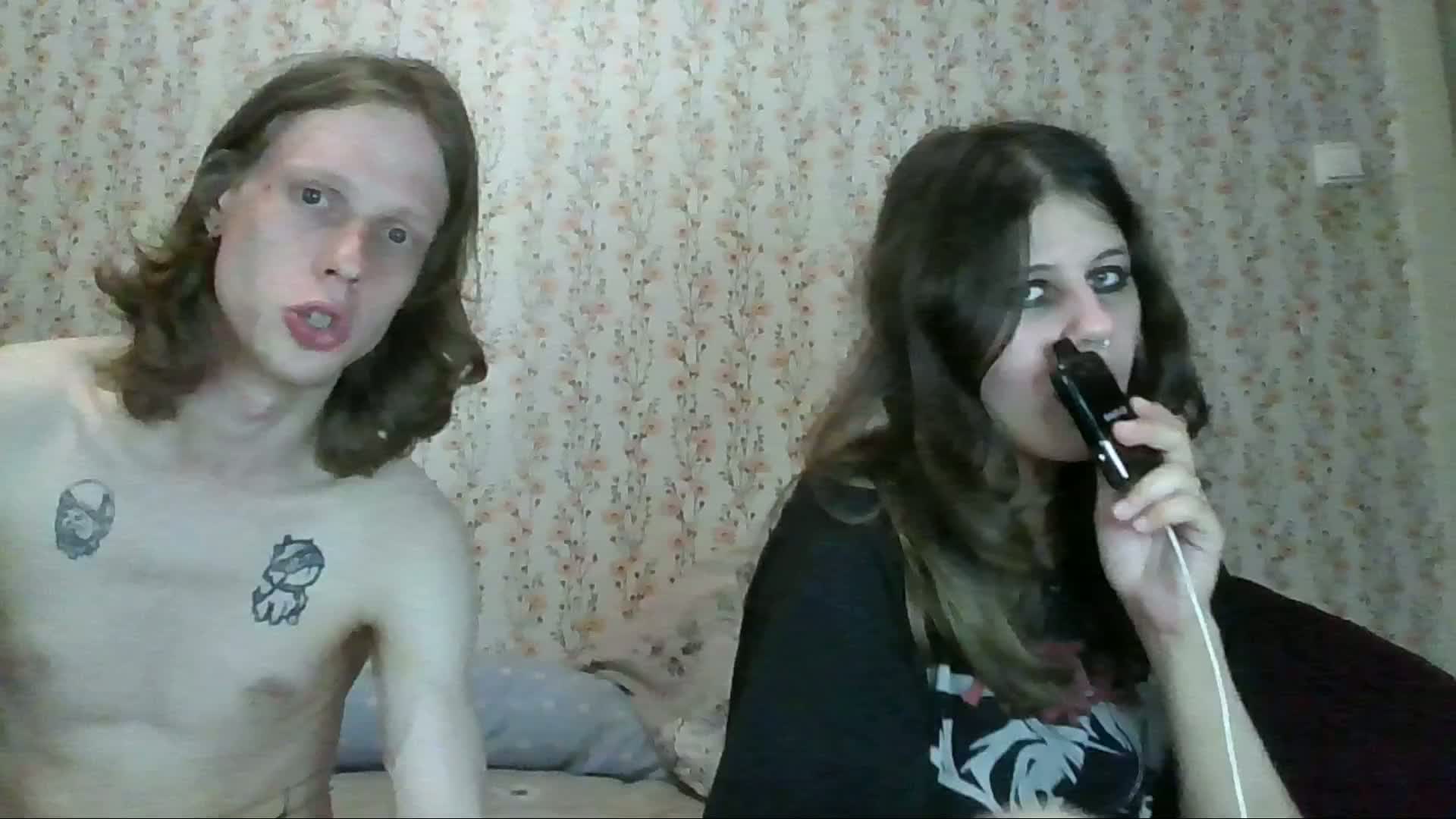 Crystal-Porn-Love Webcam Chat July 18, 2026