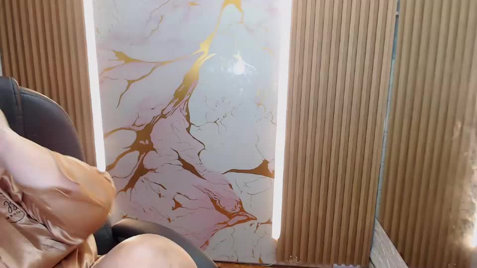 arthemisa_tayy Webcam Chat July 18, 2026
