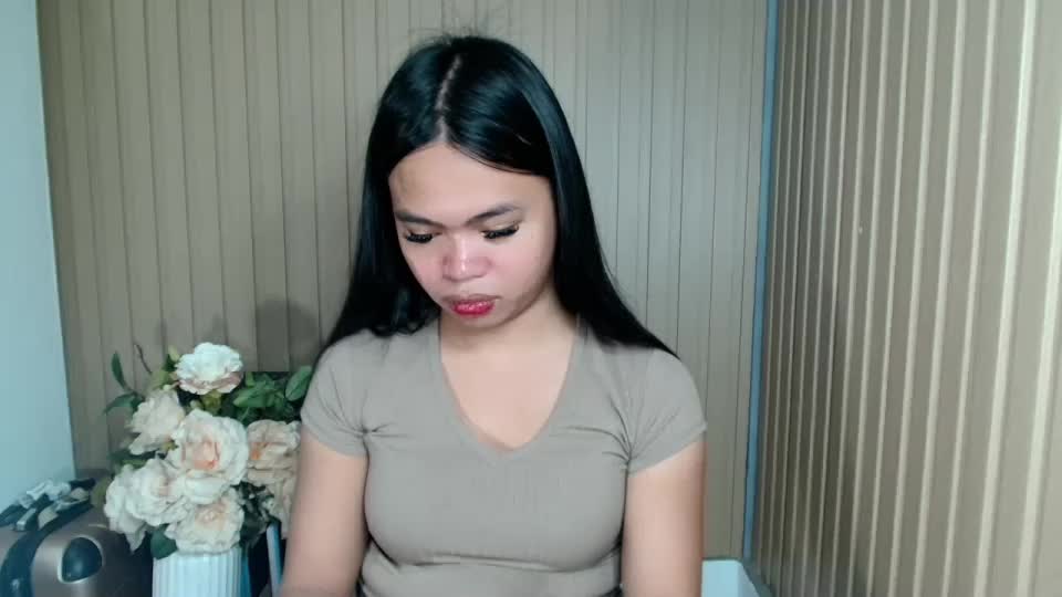 angelsweetcum69 Webcam Chat July 18, 2026