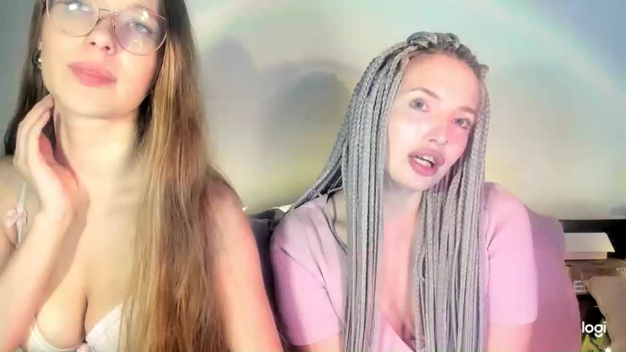 sweetpussys Webcam Chat July 18, 2026