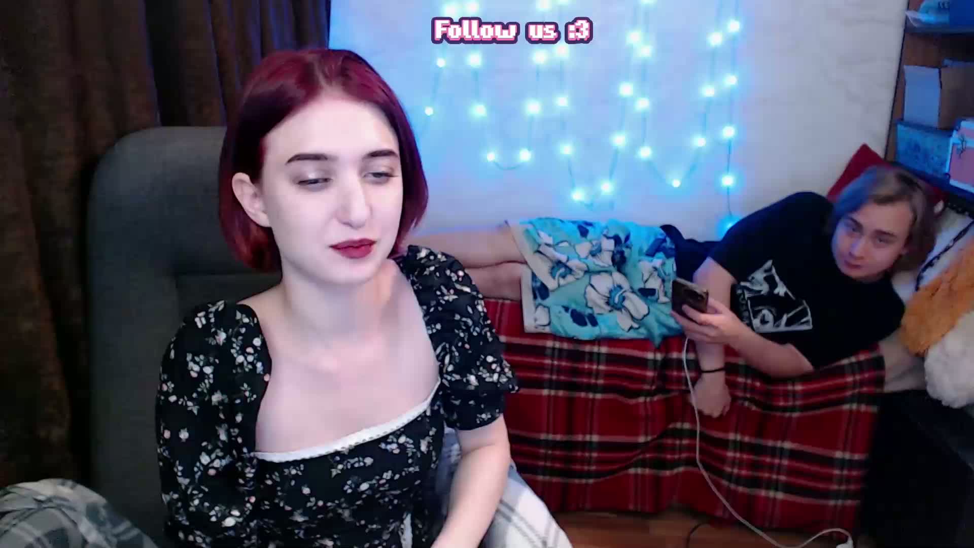 lust444money Webcam Chat July 18, 2026