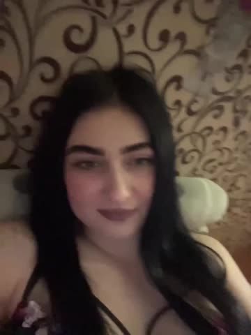 your_other_half Webcam Chat July 18, 2026
