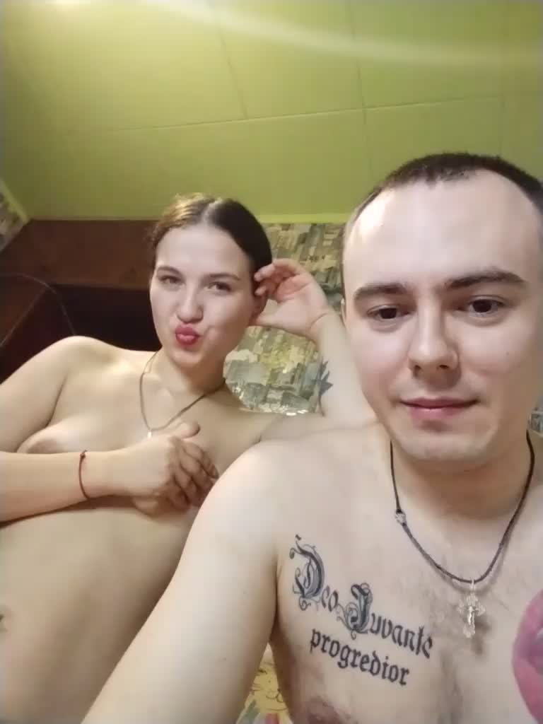 slackers Webcam Chat July 18, 2026