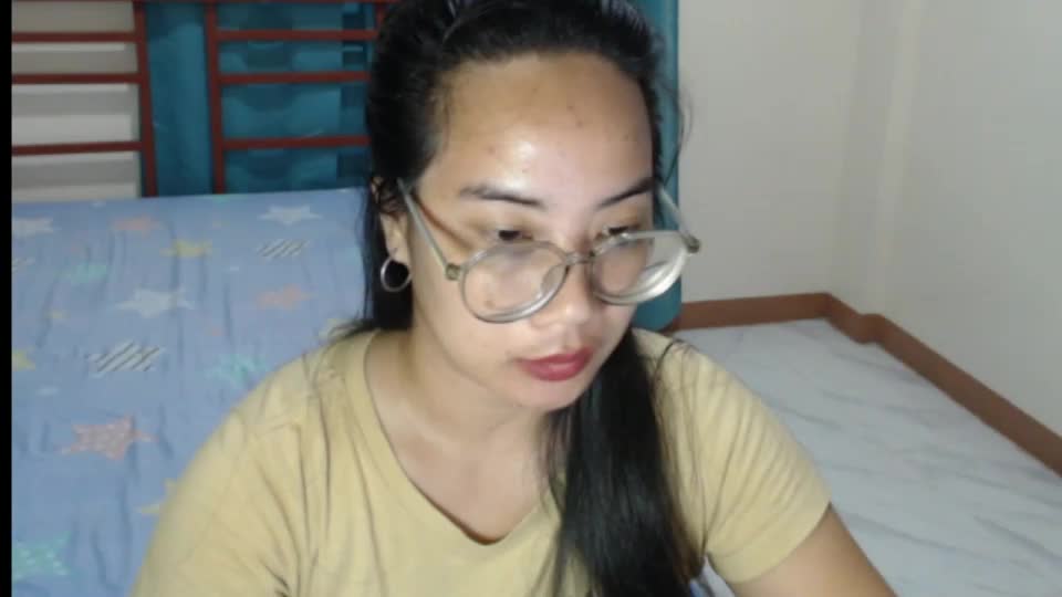 jessalicious_143 Webcam Chat July 18, 2026