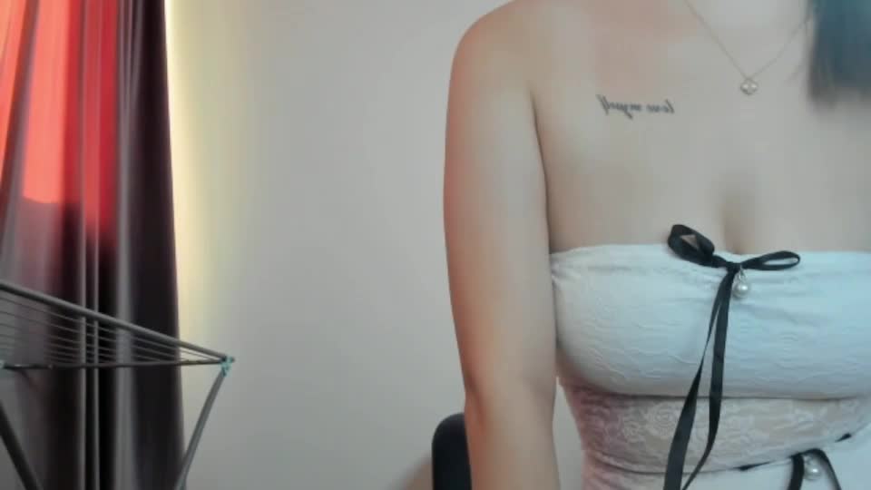yumi_luxe Webcam Chat July 18, 2026