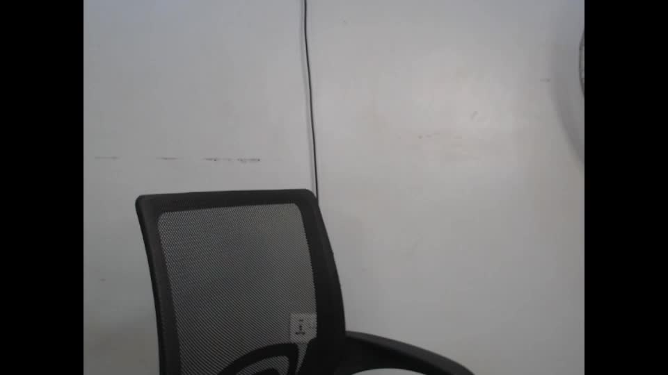 chocox_petitqueen Webcam Chat July 18, 2026