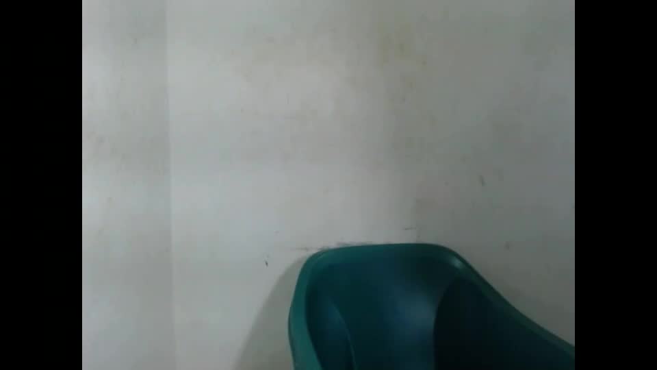 plumxjuicy Webcam Chat July 18, 2026