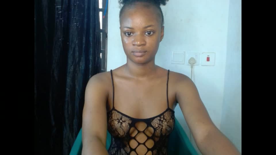 sexyxcunt Webcam Chat July 18, 2026