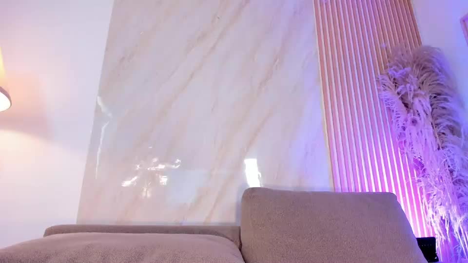 eliz_jane Webcam Chat July 18, 2026