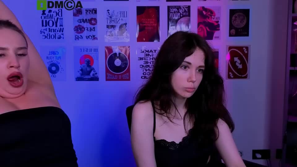 asol_muah Webcam Chat July 18, 2026