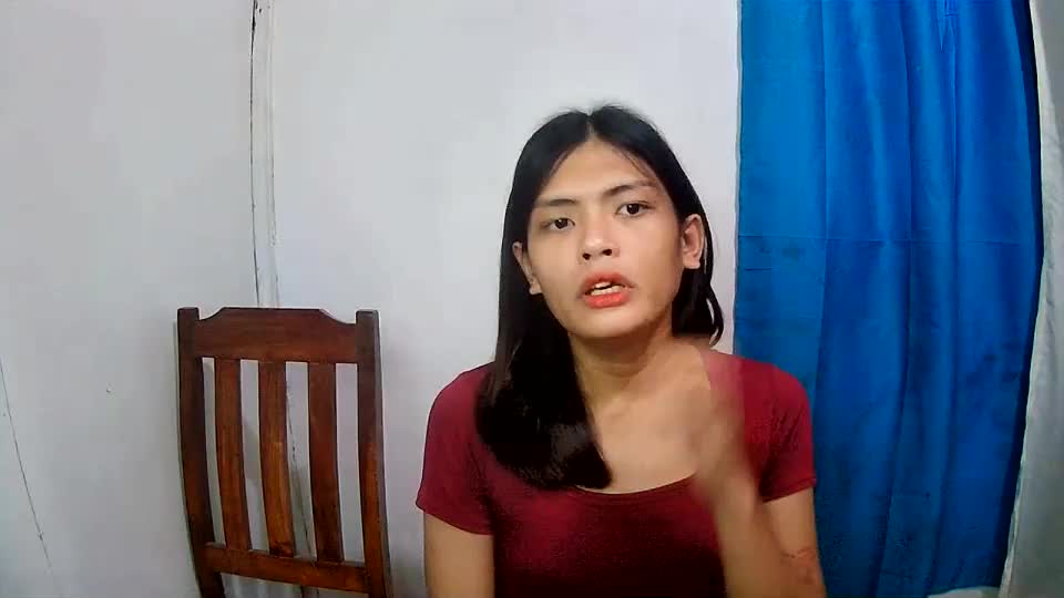 sweet_roela Webcam Chat July 18, 2026