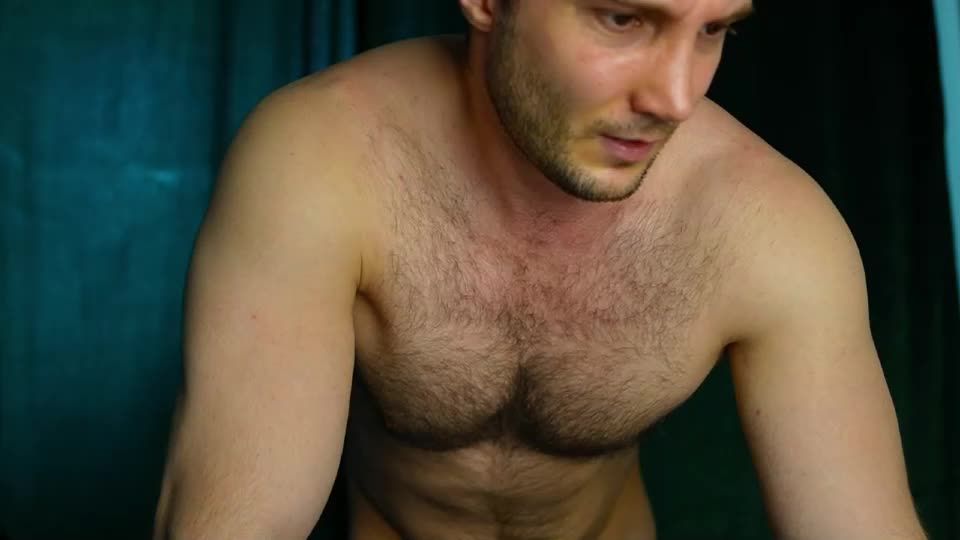 tom_fordd Webcam Chat July 18, 2026