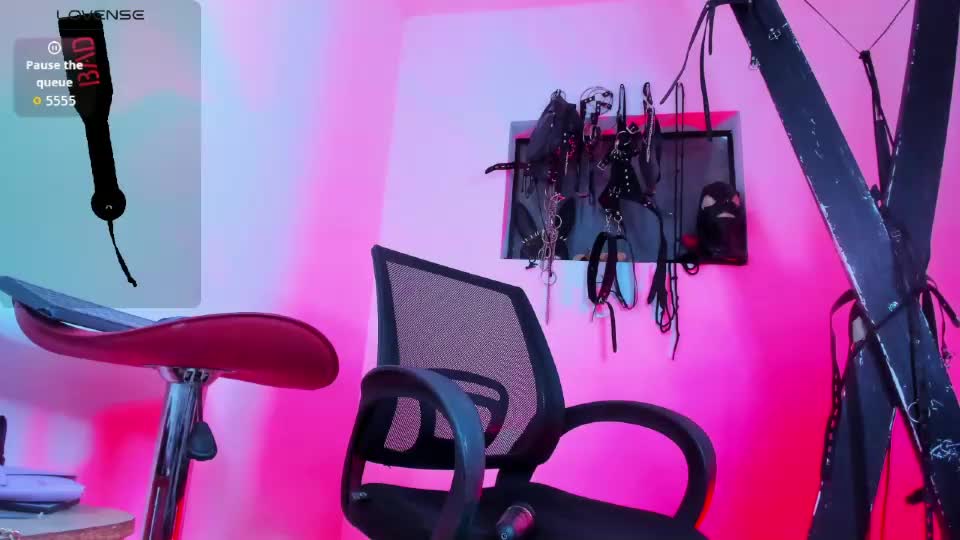 alana_jones___ Webcam Chat July 18, 2026