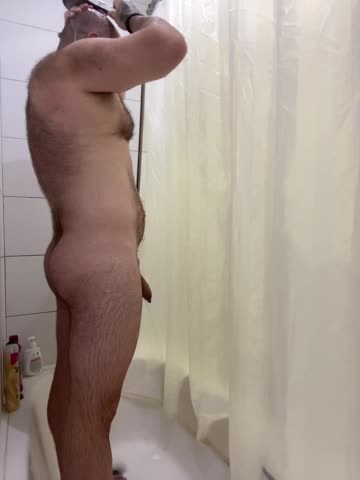 YuGoVi Webcam Chat July 18, 2026