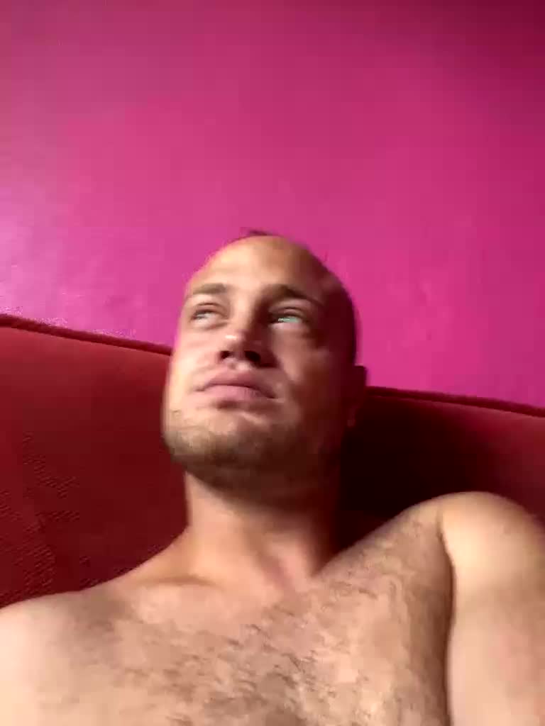 Family707 Webcam Chat July 18, 2026