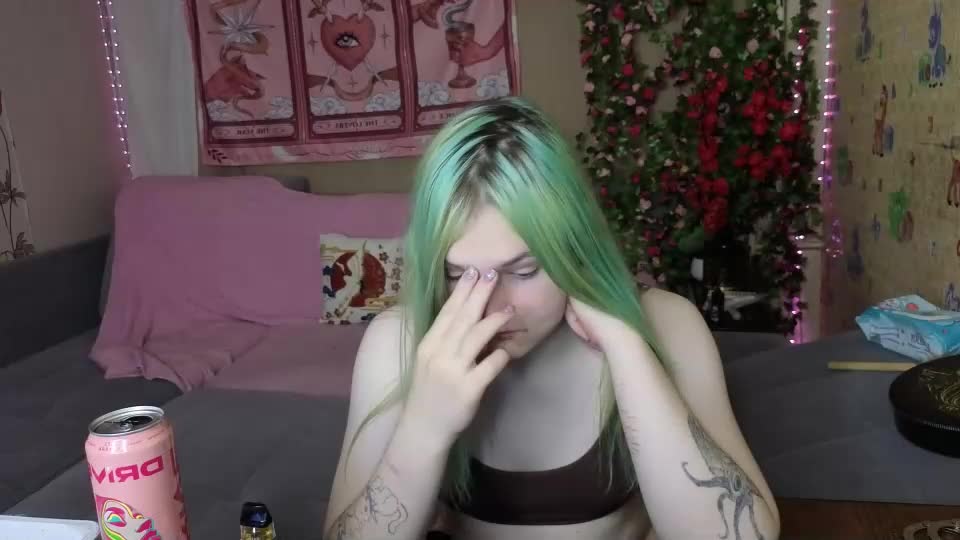 sweet4t Webcam Chat July 18, 2026