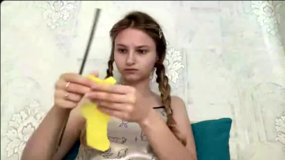 crystalstipp Webcam Chat July 18, 2026