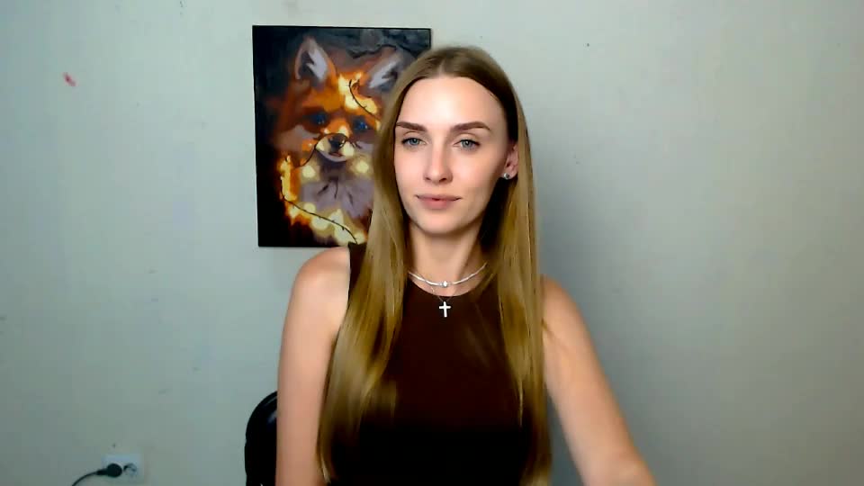 miss_angelina_ Webcam Chat July 18, 2026