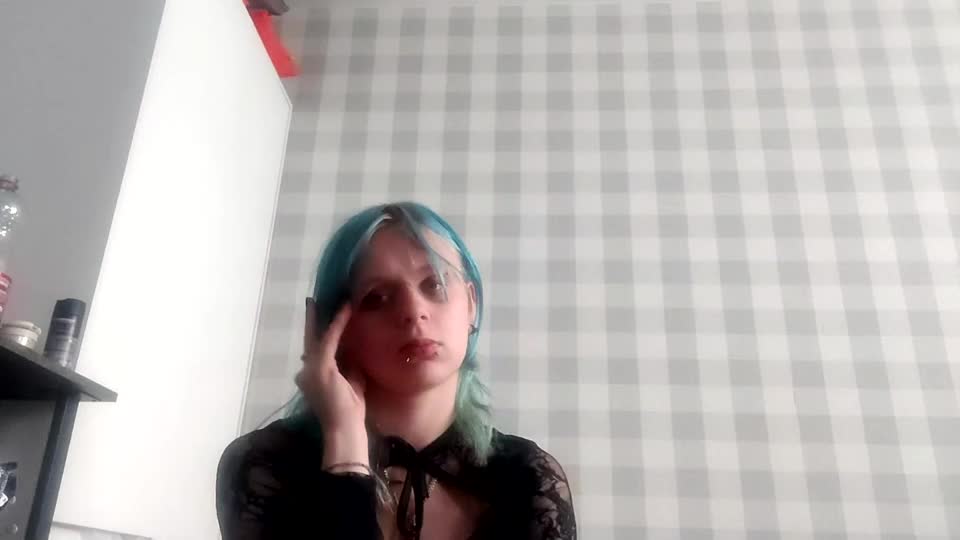 rosellawyles Webcam Chat July 18, 2026