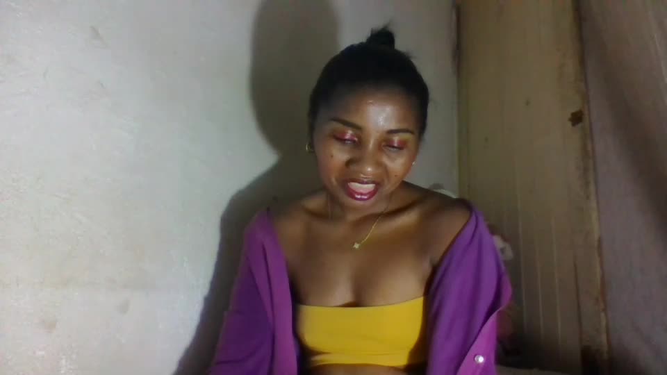 diameroty Webcam Chat July 18, 2026