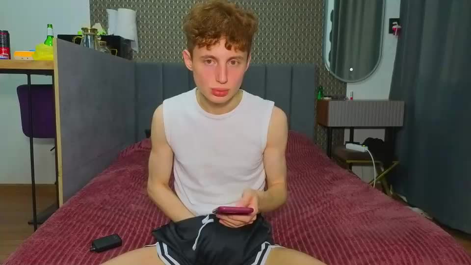 sluttsavage Webcam Chat July 18, 2026