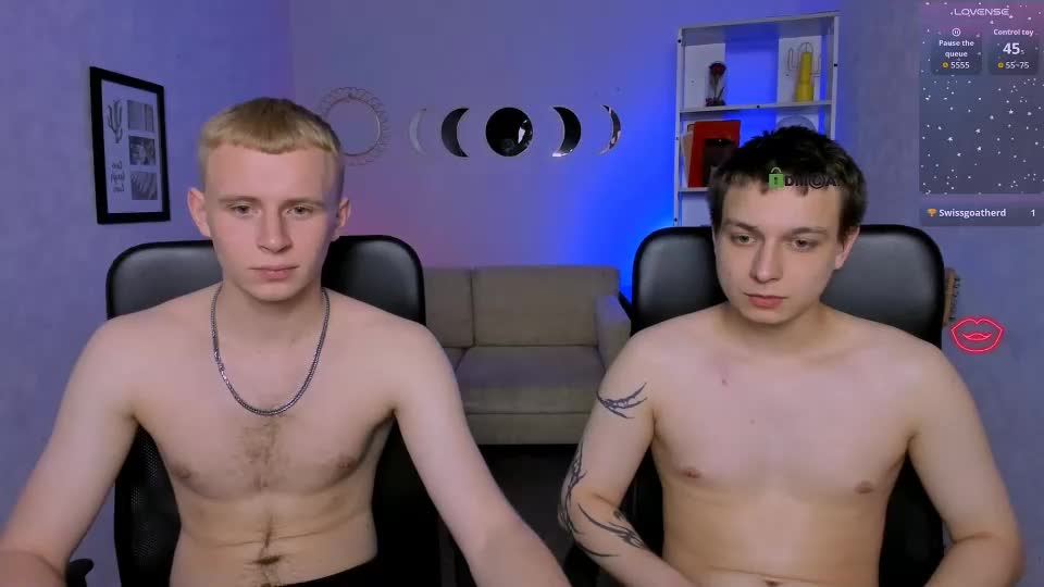 rafael_bien Webcam Chat July 18, 2026