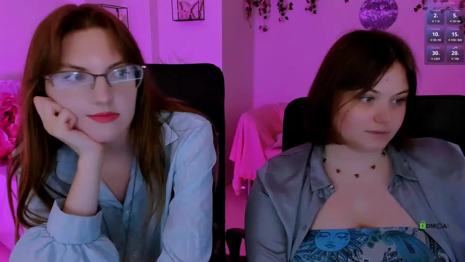 nikol_kitt Webcam Chat July 18, 2026