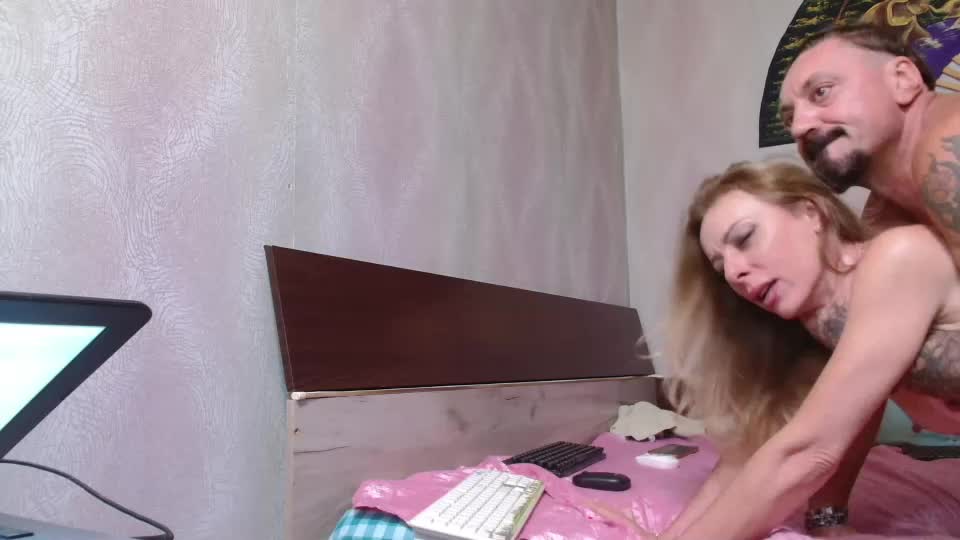 xxxkinkycpl Webcam Chat July 18, 2026
