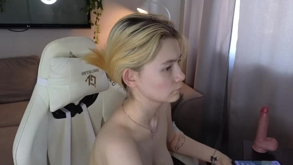 blvckmilk Webcam Chat July 18, 2026