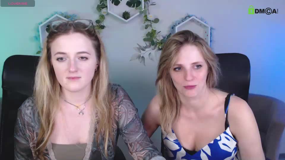 kimi_sky Webcam Chat July 18, 2026