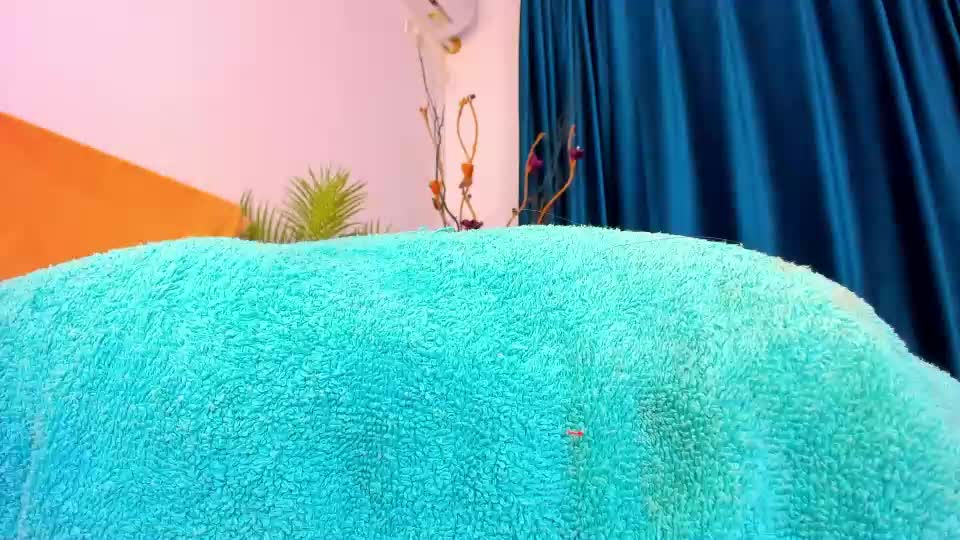 00ingrid00 Webcam Chat July 18, 2026