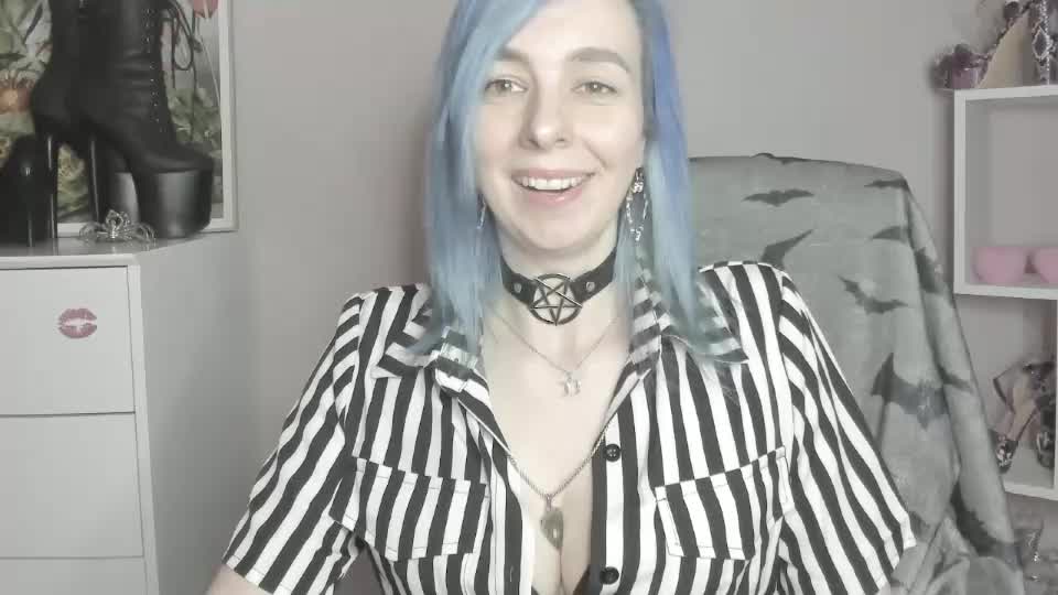 freeanne Webcam Chat July 18, 2026