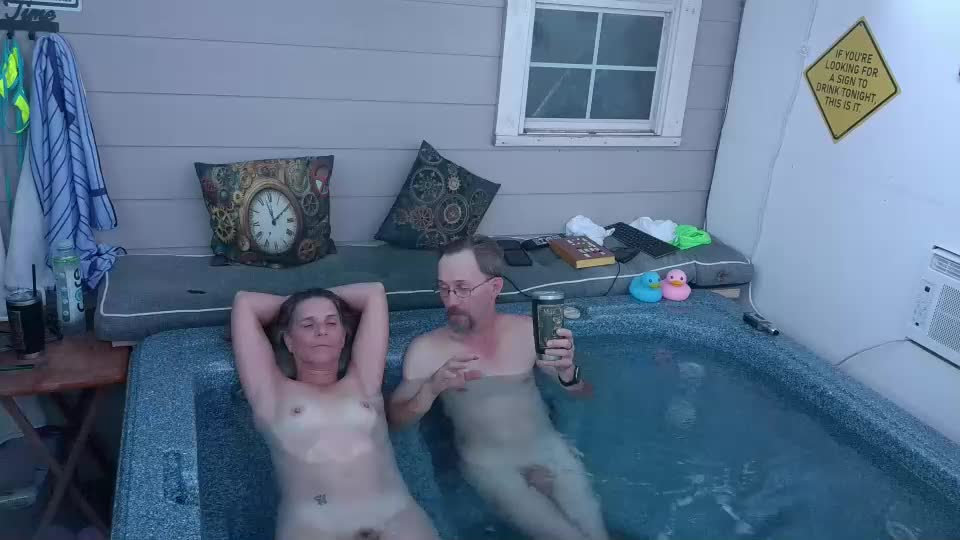 mad_maker Webcam Chat July 18, 2026